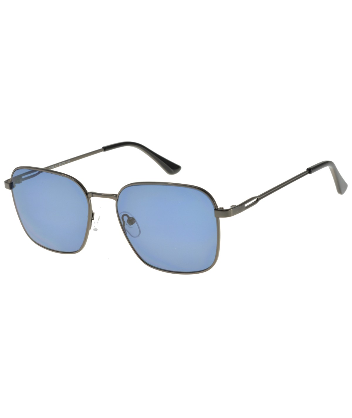 375S_1