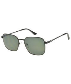 375S_2