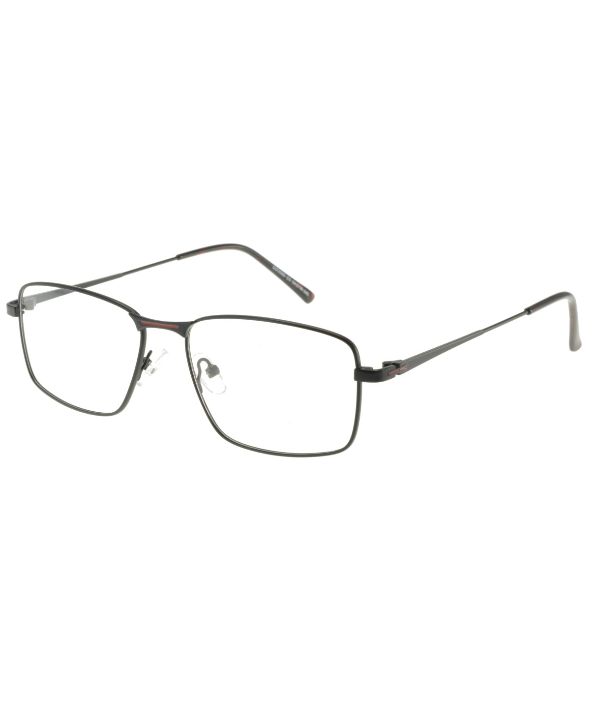 OD3560_3