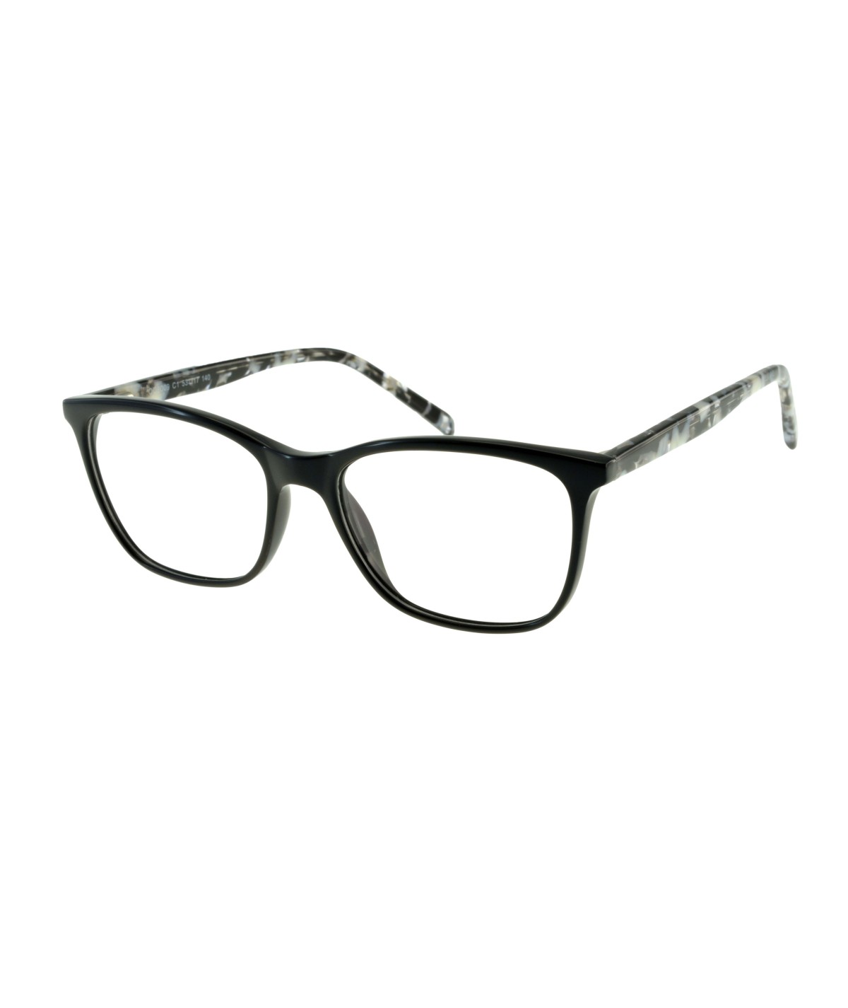 OD8009_1