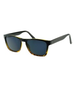 306S_2