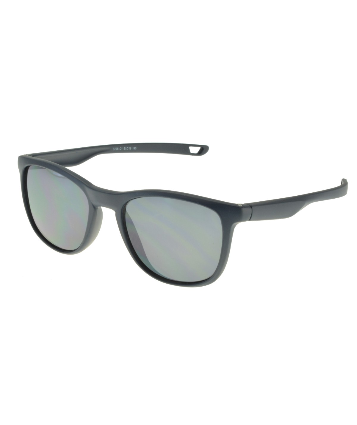 370S_1