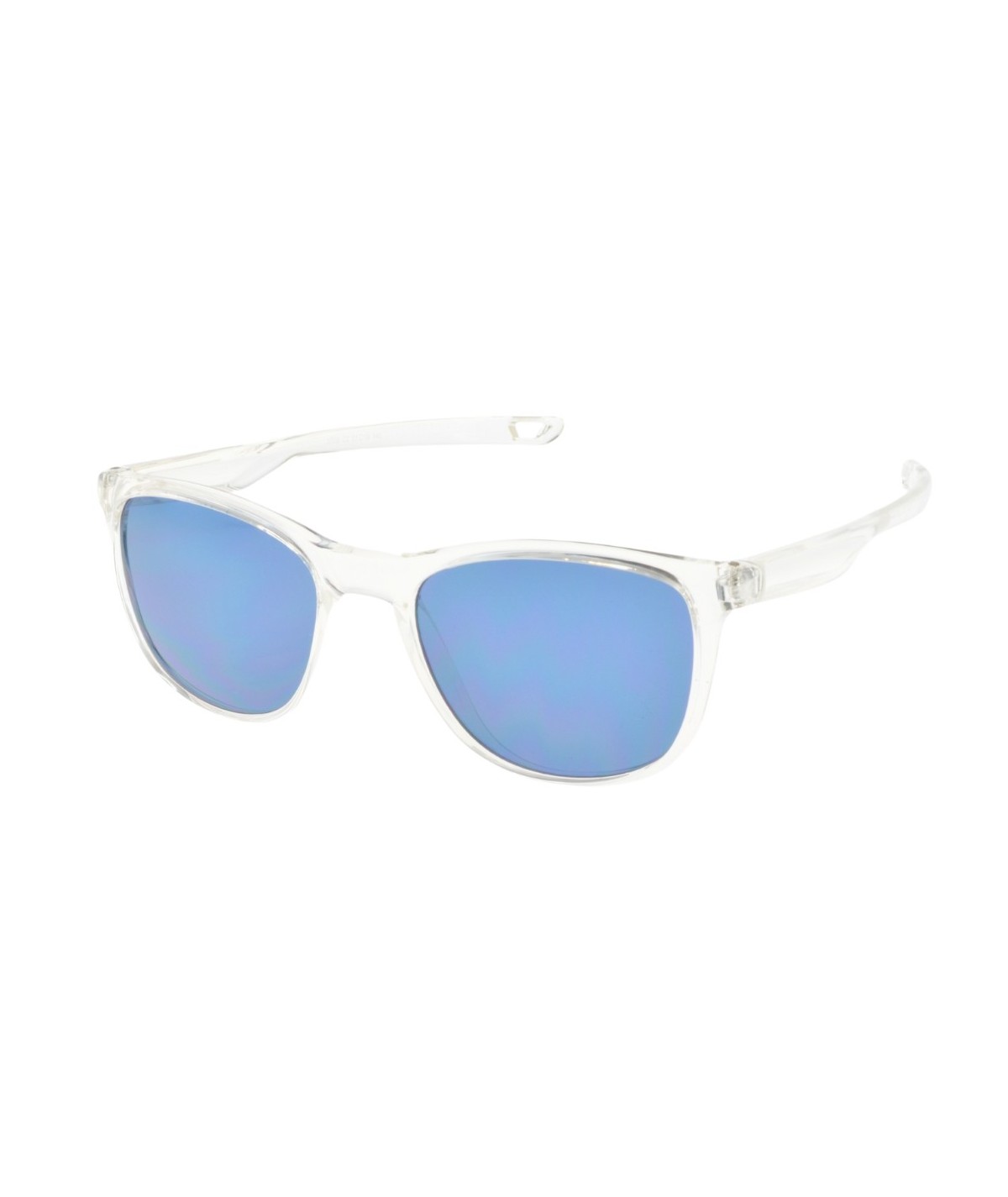 370S_2