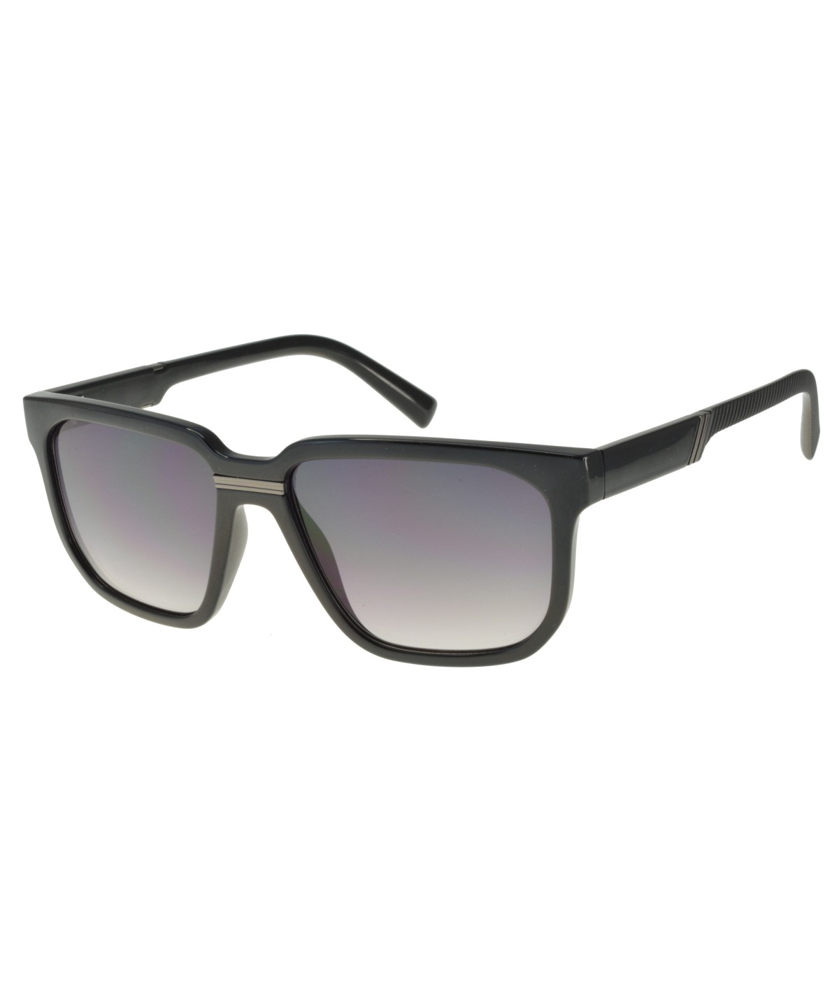 371S_1