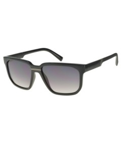 371S_1