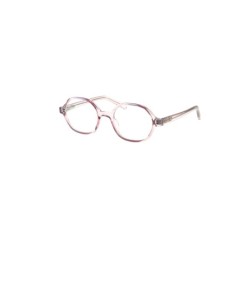 OD1382_3