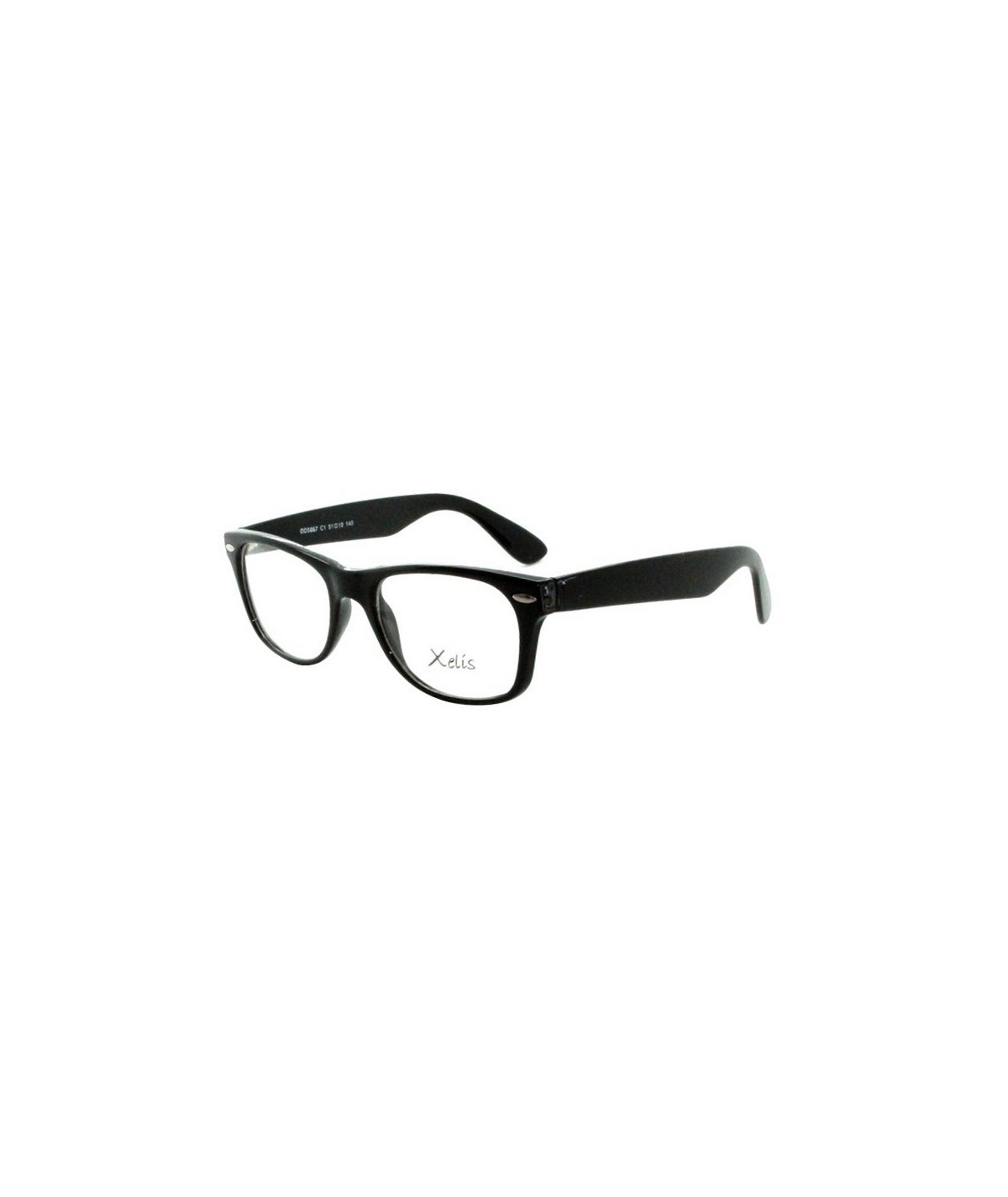 OD5057B_1