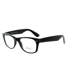 OD5057B_1