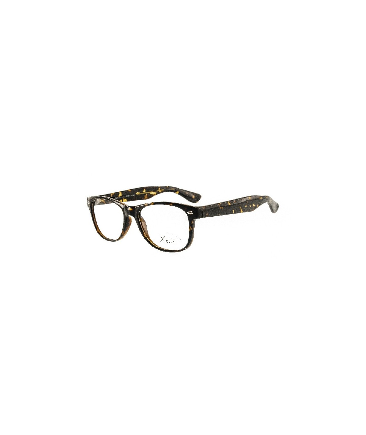 OD5057B_2
