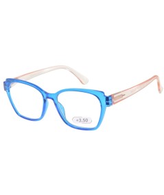 HM39282_3_3.5