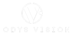 Odys Vision - Boutique en ligne